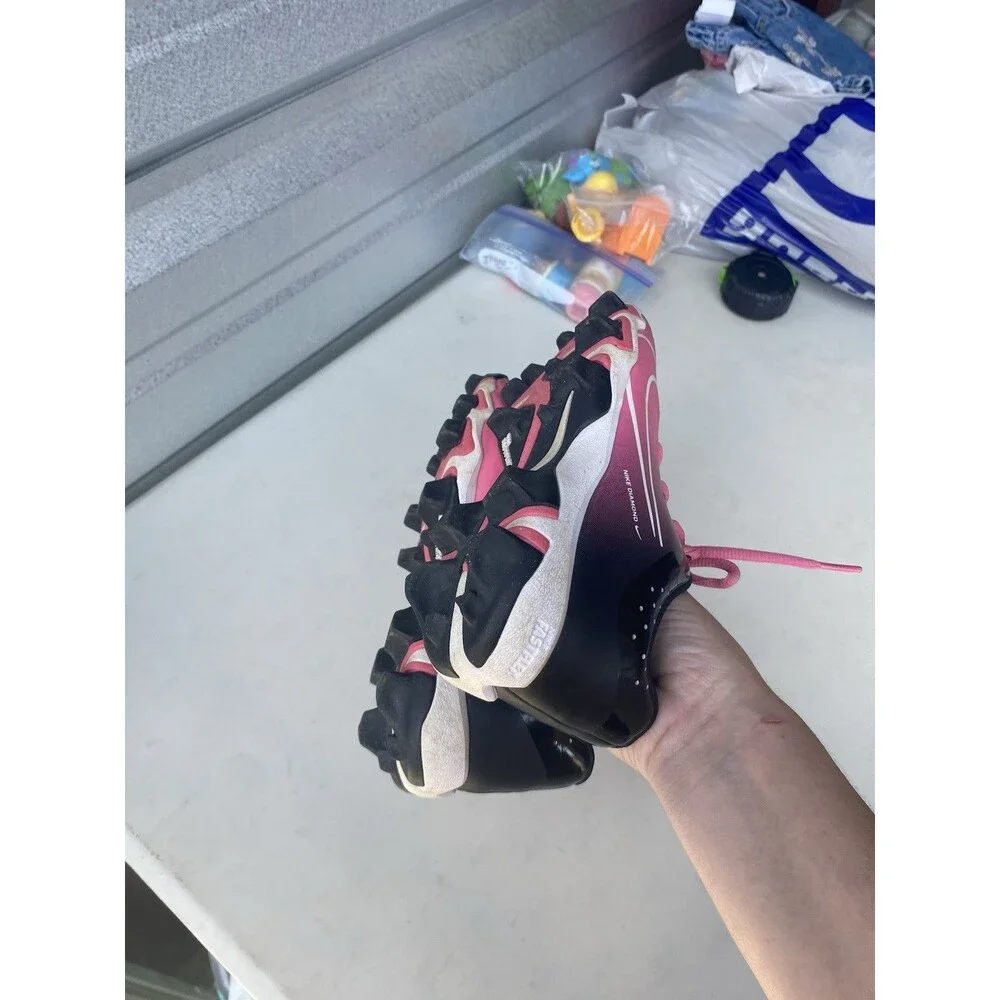 Nike these pre